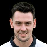 https://img.833zhibooo.com.cn/img/football/player/eef6d567a5e8b1d49dd887db47e72a7a.png