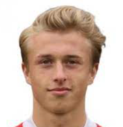 https://img.833zhibooo.com.cn/img/football/player/eef752941b48ee738ca4276f13ad5bbe.png