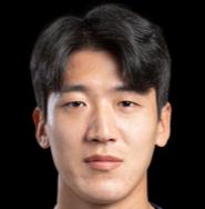 https://img.833zhibooo.com.cn/img/football/player/eefacf67dcf8f727707ba340a260bd5b.png