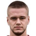 https://img.833zhibooo.com.cn/img/football/player/eefae6d3bf6e29f515fce844e9f5375b.png