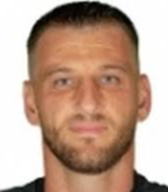 https://img.833zhibooo.com.cn/img/football/player/eefe8f73756eb24df35e52575d7c0e5c.png