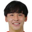 https://img.833zhibooo.com.cn/img/football/player/eefee0d16448e85c07ef5d6567160812.png