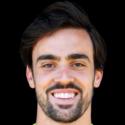 https://img.833zhibooo.com.cn/img/football/player/ef0184fa14c94868fa9a5089a26cb301.png
