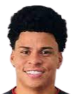 https://img.833zhibooo.com.cn/img/football/player/ef026b97cf00404744c5c7ef1d59e95b.png
