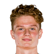 https://img.833zhibooo.com.cn/img/football/player/ef030492d4fc122726082c7e73712145.png