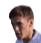 https://img.833zhibooo.com.cn/img/football/player/ef0381a77aa20a2579dd1a484a993eb0.png