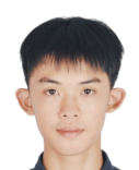 https://img.833zhibooo.com.cn/img/football/player/ef03e232533ca15b73c1cdbe7dffa40f.png