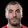 https://img.833zhibooo.com.cn/img/football/player/ef056871c0c72a66fa3f9f781f6d910b.png