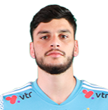 https://img.833zhibooo.com.cn/img/football/player/ef094c3239d2d67ef164893019dda426.png