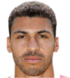 https://img.833zhibooo.com.cn/img/football/player/ef0a4c153f3fd1945e20793fa8209892.png