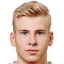 https://img.833zhibooo.com.cn/img/football/player/ef0aa5ed8c9330e1faa1935683048dab.png