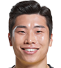 https://img.833zhibooo.com.cn/img/football/player/ef0ab9aa5261d84156c88fc42adeb9c3.png