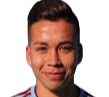 https://img.833zhibooo.com.cn/img/football/player/ef1039a050e4dc15411088a7d2c5e55d.png