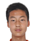 https://img.833zhibooo.com.cn/img/football/player/ef15db10059b116cc5dc988b1ee846c5.png