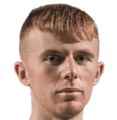 https://img.833zhibooo.com.cn/img/football/player/ef16f59bfb5dbd8f30b563040c030e18.png