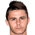 https://img.833zhibooo.com.cn/img/football/player/ef1a3f78ece96bf0aeaf885be7ca6d03.png