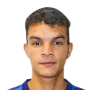 https://img.833zhibooo.com.cn/img/football/player/ef1f028d1b8b5f45cccb04dec271bd70.png