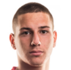 https://img.833zhibooo.com.cn/img/football/player/ef1f2473f0e7e42fb1c5a1a3b0badc48.jpg