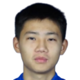 https://img.833zhibooo.com.cn/img/football/player/ef1fe767bff60a90530ce5362bae5426.png