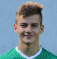 https://img.833zhibooo.com.cn/img/football/player/ef23514d8126f7c71fcba08388920c32.jpg