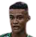https://img.833zhibooo.com.cn/img/football/player/ef23f402ee981d4c7f107b035d441a43.png