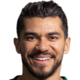 https://img.833zhibooo.com.cn/img/football/player/ef2680b0f1b3d53a7113bb831a99bd82.png