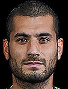 https://img.833zhibooo.com.cn/img/football/player/ef282b20f63f2dedb29c1c802049ab5d.png