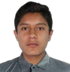https://img.833zhibooo.com.cn/img/football/player/ef29fb085c4732b252b137f2ec3c3409.png