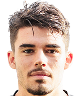 https://img.833zhibooo.com.cn/img/football/player/ef2a8619f8e82f56cd3c3c9b69cd2edd.png