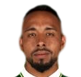 https://img.833zhibooo.com.cn/img/football/player/ef2acc7ddc3536dd0b320119c0b7a1f5.png