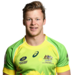 https://img.833zhibooo.com.cn/img/football/player/ef2e50e8c10796717d070552689f1990.png