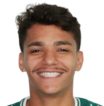 https://img.833zhibooo.com.cn/img/football/player/ef2f12334d0350aba4e1e1bdd1e6576e.png