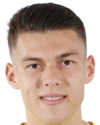 https://img.833zhibooo.com.cn/img/football/player/ef33bcb27273ebfc3d173c8371b5bf0b.png
