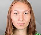 https://img.833zhibooo.com.cn/img/football/player/ef344907201f88587a9202d76e4c4441.jpg