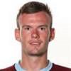 https://img.833zhibooo.com.cn/img/football/player/ef348daa73dadac22c37da4dc518eef9.png