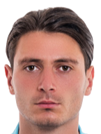 https://img.833zhibooo.com.cn/img/football/player/ef34c7cd1543d5545d58c2095ea52e8b.png