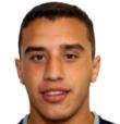 https://img.833zhibooo.com.cn/img/football/player/ef350bd37c9846a433da7b6585c7f02f.png