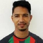 https://img.833zhibooo.com.cn/img/football/player/ef3c8d2327a1d46f970f2ccc98e03353.png