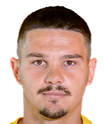 https://img.833zhibooo.com.cn/img/football/player/ef3dae956d350efbc350164e3ca5da5e.png