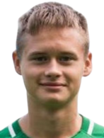 https://img.833zhibooo.com.cn/img/football/player/ef40b0b036f48c1ae8f5005a6365babf.png