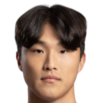 https://img.833zhibooo.com.cn/img/football/player/ef41125e9c9c7a19ee9b9b91139d3d64.png