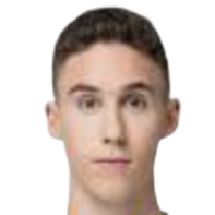 https://img.833zhibooo.com.cn/img/football/player/ef4190e1508b0d4087fa41150b38fcb5.png