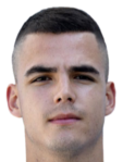 https://img.833zhibooo.com.cn/img/football/player/ef4224cf47a37086f775d1d7bb3eca2e.png