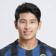 https://img.833zhibooo.com.cn/img/football/player/ef42b69e644e6d3f4589fb16c226ddd6.jpg