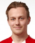 https://img.833zhibooo.com.cn/img/football/player/ef42f05fd91f43713d41d9ef895dfcdc.jpeg