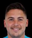 https://img.833zhibooo.com.cn/img/football/player/ef45f269c5b0d30a8f72e74877556d1b.png