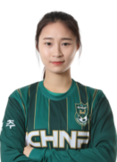 https://img.833zhibooo.com.cn/img/football/player/ef47db8dcc4e2291933a1b5c16409212.png