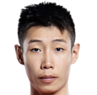 https://img.833zhibooo.com.cn/img/football/player/ef4a4be1b19f1daf068312e783e6927b.png