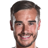 https://img.833zhibooo.com.cn/img/football/player/ef4de0c8b654c5f0fdd4e35b7ac6227b.png