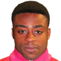 https://img.833zhibooo.com.cn/img/football/player/ef4f26ad37bf7283824e5668bc5c374c.png